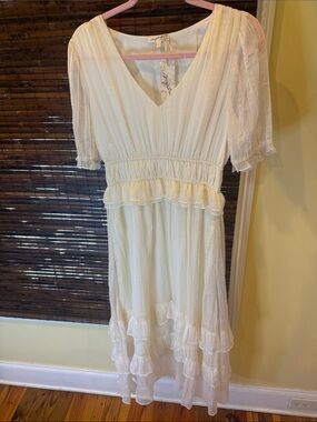 mystree lace dress Mystree Dresses for Women | Online Sale up to 69% off